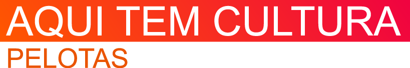 Logo Aqui Tem Cultura